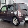 daihatsu mira-cocoa 2014 -DAIHATSU--Mira Cocoa DBA-L685S--L685S-0020531---DAIHATSU--Mira Cocoa DBA-L685S--L685S-0020531- image 3