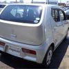 suzuki alto 2015 -SUZUKI--Alto HA36S--HA36S-267018---SUZUKI--Alto HA36S--HA36S-267018- image 34