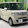 honda n-box 2016 -HONDA--N BOX DBA-JF1--JF1-1840577---HONDA--N BOX DBA-JF1--JF1-1840577- image 17