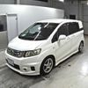 honda freed-spike 2011 -HONDA 【石川 530の1182】--Freed Spike GB3--GB3-1313530---HONDA 【石川 530の1182】--Freed Spike GB3--GB3-1313530- image 5