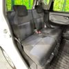 daihatsu move 2015 quick_quick_LA150S_LA150S-0031708 image 9