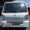 mitsubishi minicab-truck 2018 -MITSUBISHI--Minicab Truck EBD-DS16T--DS16T-380937---MITSUBISHI--Minicab Truck EBD-DS16T--DS16T-380937- image 13