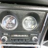 mitsubishi galant 1976 -三菱 【名変中 】--ｷﾞｬﾗﾝ A55C--0014219---三菱 【名変中 】--ｷﾞｬﾗﾝ A55C--0014219- image 16