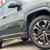 jeep compass 2022 quick_quick_M624_MCANJRCB9MFA81263 image 11