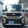 daihatsu tanto 2023 CFJ1766234 image 24