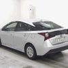 toyota prius 2020 -TOYOTA 【山口 301ﾂ7783】--Prius ZVW51-6153989---TOYOTA 【山口 301ﾂ7783】--Prius ZVW51-6153989- image 2