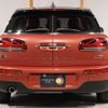 mini mini-others 2021 -BMW--BMW Mini BB20M--02R54791---BMW--BMW Mini BB20M--02R54791- image 29