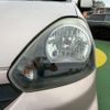 daihatsu mira-e-s 2014 quick_quick_DBA-LA300S_LA300S-1287035 image 14