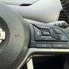 nissan serena 2020 CFJ1714118 image 5