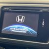 honda vezel 2014 -HONDA--VEZEL DAA-RU3--RU3-1021541---HONDA--VEZEL DAA-RU3--RU3-1021541- image 3