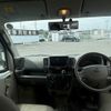 nissan clipper-van 2015 -NISSAN--Clipper Van HBD-DR17V--DR17V-106272---NISSAN--Clipper Van HBD-DR17V--DR17V-106272- image 14