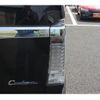 honda n-box 2015 -HONDA--N BOX DBA-JF1--JF1-2401178---HONDA--N BOX DBA-JF1--JF1-2401178- image 12