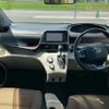 toyota sienta 2016 CFJ1549351 image 18