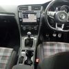 volkswagen golf 2016 -VOLKSWAGEN--VW Golf AUCHH--WVWZZZAUZGW324180---VOLKSWAGEN--VW Golf AUCHH--WVWZZZAUZGW324180- image 3