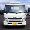 toyota dyna-truck 2016 GOO_NET_EXCHANGE_0206393A30230926W001 image 4