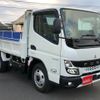 mitsubishi-fuso canter 2025 GOO_NET_EXCHANGE_1020595A30250130W001 image 25