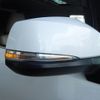 toyota alphard 2015 CFJ1539334 image 7