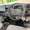 nissan clipper-truck 2025 CFJ1761207 image 2