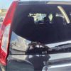 nissan x-trail 2012 -NISSAN--X-Trail DBA-NT31--NT31-236249---NISSAN--X-Trail DBA-NT31--NT31-236249- image 34