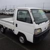 honda acty-truck 1996 No5220 image 2