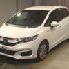 honda fit 2018 CFJ1815028 image 1