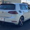 volkswagen golf 2018 quick_quick_AUDJHF_WVWZZZAUZJW125486 image 3