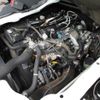 toyota dyna-truck 2018 GOO_NET_EXCHANGE_0400861A30250512W001 image 5