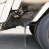 isuzu elf-truck 2020 -ISUZU--Elf 2PG-NPR88YN--NPR88Y-7003898---ISUZU--Elf 2PG-NPR88YN--NPR88Y-7003898- image 20