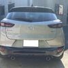 mazda cx-3 2023 -MAZDA 【出雲 310ﾂ715】--CX-3 DKLFY--505490---MAZDA 【出雲 310ﾂ715】--CX-3 DKLFY--505490- image 16