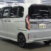 honda n-box 2017 -HONDA--N BOX DBA-JF3--JF3-2006076---HONDA--N BOX DBA-JF3--JF3-2006076- image 7