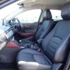 mazda cx-3 2015 REALMOTOR_N2023030205F-10 image 17