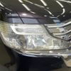 honda stepwagon 2013 -HONDA--Stepwgn DBA-RK5--RK5-1354844---HONDA--Stepwgn DBA-RK5--RK5-1354844- image 13