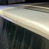 suzuki wagon-r 2007 CFJ1836594 image 5