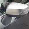 subaru levorg 2014 -SUBARU--Levorg DBA-VMG--VMG-004598---SUBARU--Levorg DBA-VMG--VMG-004598- image 5