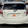 toyota aqua 2017 -TOYOTA--AQUA DAA-NHP10--NHP10-6654197---TOYOTA--AQUA DAA-NHP10--NHP10-6654197- image 14