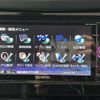 nissan x-trail 2015 -NISSAN--X-Trail DBA-NT32--NT32-512622---NISSAN--X-Trail DBA-NT32--NT32-512622- image 18