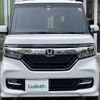 honda n-box 2019 -HONDA--N BOX DBA-JF3--JF3-1318788---HONDA--N BOX DBA-JF3--JF3-1318788- image 19