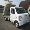 suzuki carry-truck 2003 -SUZUKI 【姫路 483】--Carry Truck LE-DA63T--DA63T-186125---SUZUKI 【姫路 483】--Carry Truck LE-DA63T--DA63T-186125- image 1