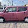 suzuki mr-wagon 2011 -SUZUKI--MR Wagon DBA-MF33S--MF33S-109039---SUZUKI--MR Wagon DBA-MF33S--MF33S-109039- image 6