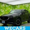 mazda cx-5 2018 quick_quick_3DA-KF2P_KF2P-302676 image 1