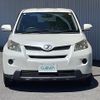 toyota ist 2008 CFJ1608434 image 13
