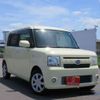 daihatsu move-conte 2012 -DAIHATSU 【尾張小牧 580ﾌ4724】--Move Conte DBA-L575S--L575S-0162322---DAIHATSU 【尾張小牧 580ﾌ4724】--Move Conte DBA-L575S--L575S-0162322- image 35