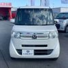 honda n-box 2015 -HONDA--N BOX DBA-JF1--JF1-1640417---HONDA--N BOX DBA-JF1--JF1-1640417- image 2