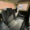 suzuki jimny 2020 CFJ9210538 image 9