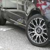 fiat 500 2011 quick_quick_31212_ZFA31200000723376 image 8