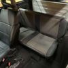 suzuki jimny 1993 -SUZUKI--Jimny JA11V--JA11-229217---SUZUKI--Jimny JA11V--JA11-229217- image 23