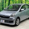 daihatsu mira-e-s 2014 -DAIHATSU--Mira e:s DBA-LA300S--LA300S-1251431---DAIHATSU--Mira e:s DBA-LA300S--LA300S-1251431- image 17