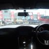 toyota 86 2012 -TOYOTA--86 DBA-ZN6--ZN6-013556---TOYOTA--86 DBA-ZN6--ZN6-013556- image 3