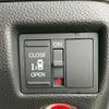 honda n-box 2019 -HONDA--N BOX DBA-JF4--JF4-1043889---HONDA--N BOX DBA-JF4--JF4-1043889- image 17