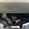 nissan x-trail 2014 103 image 58